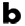 α