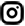 νŸ