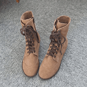 »óǰ ¼¶³×ÀÏ »óǰ ¼¶³×ÀÏ