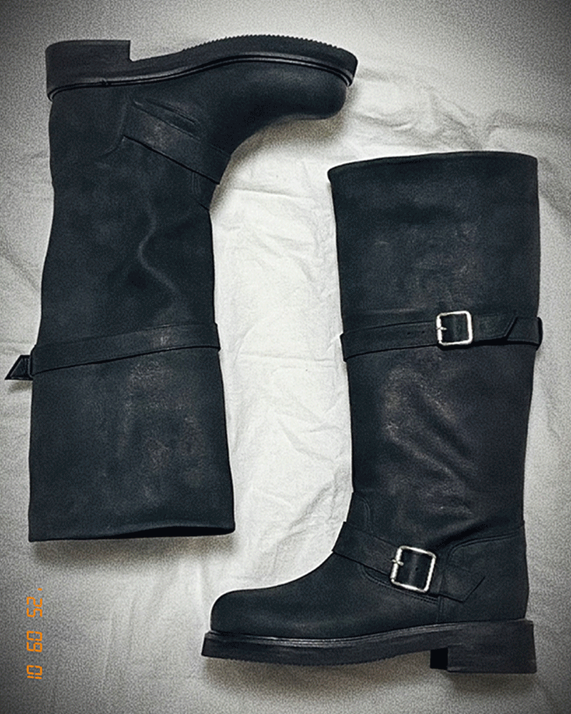 »óǰ ¼¶³×ÀÏ »óǰ ¼¶³×ÀÏ