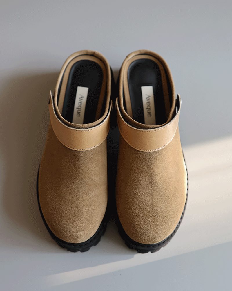 ��ǰ ������