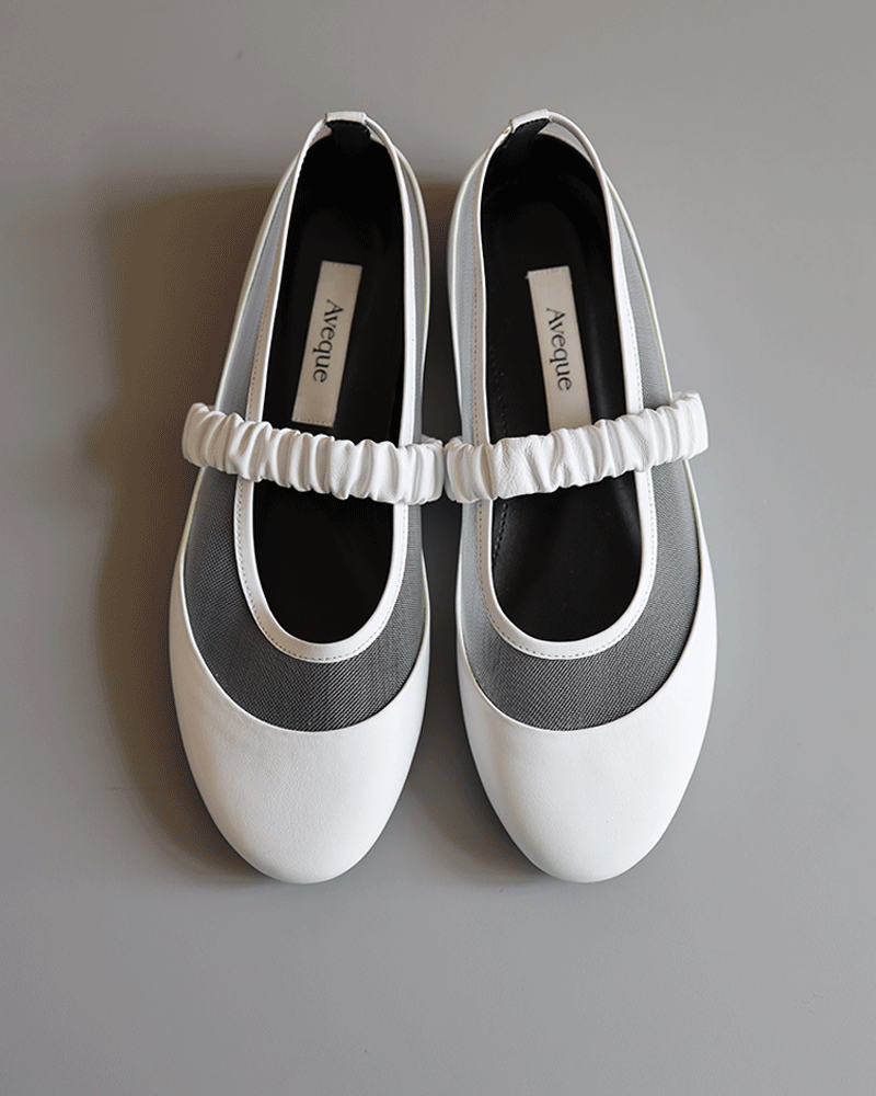 상품 섬네일 상품 섬네일