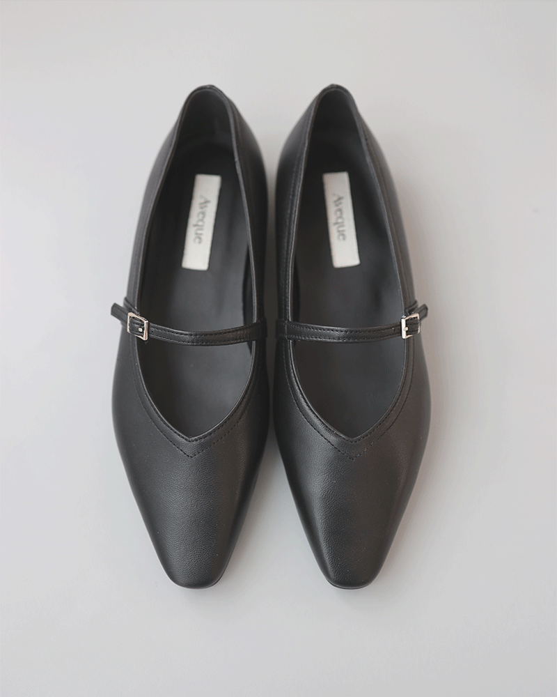 상품 섬네일 상품 섬네일