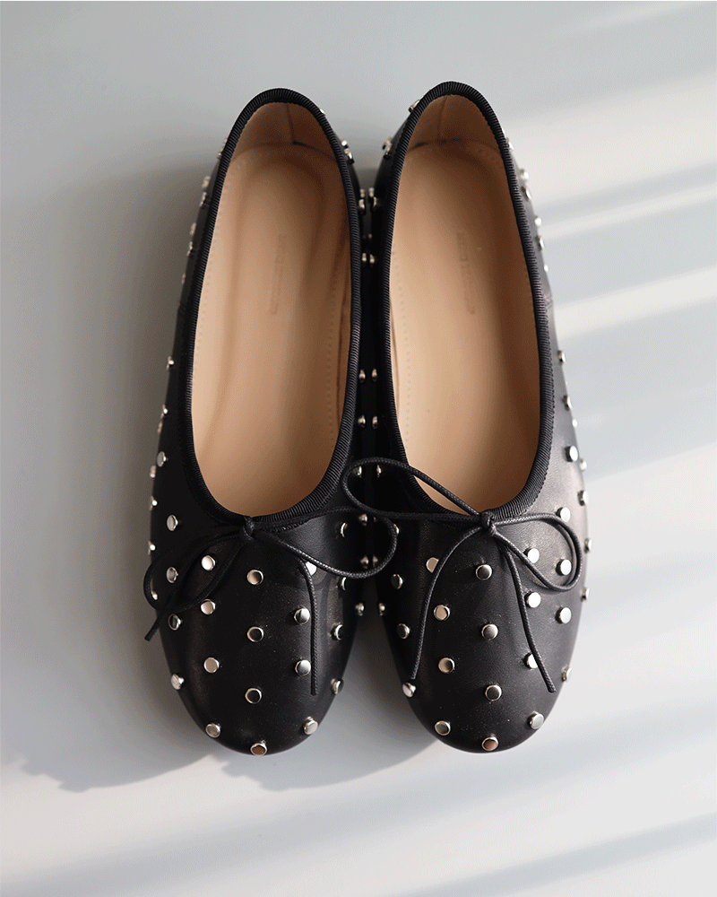 상품 섬네일 상품 섬네일