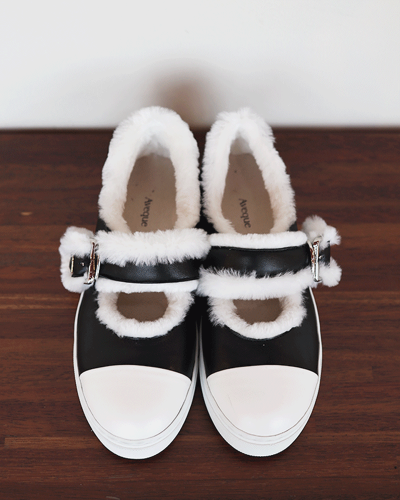 »óǰ ¼¶³×ÀÏ »óǰ ¼¶³×ÀÏ