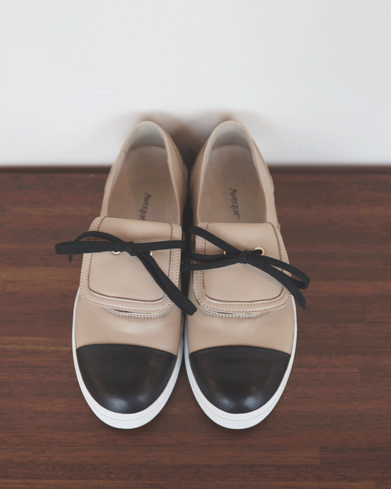 »óǰ ¼¶³×ÀÏ »óǰ ¼¶³×ÀÏ