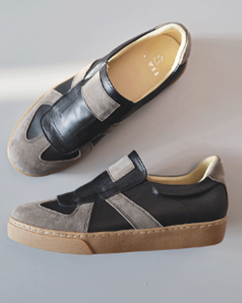 ��ǰ ������