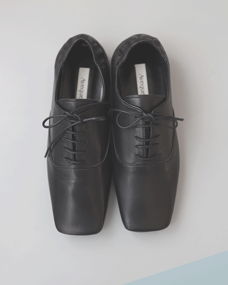 상품 섬네일 상품 섬네일