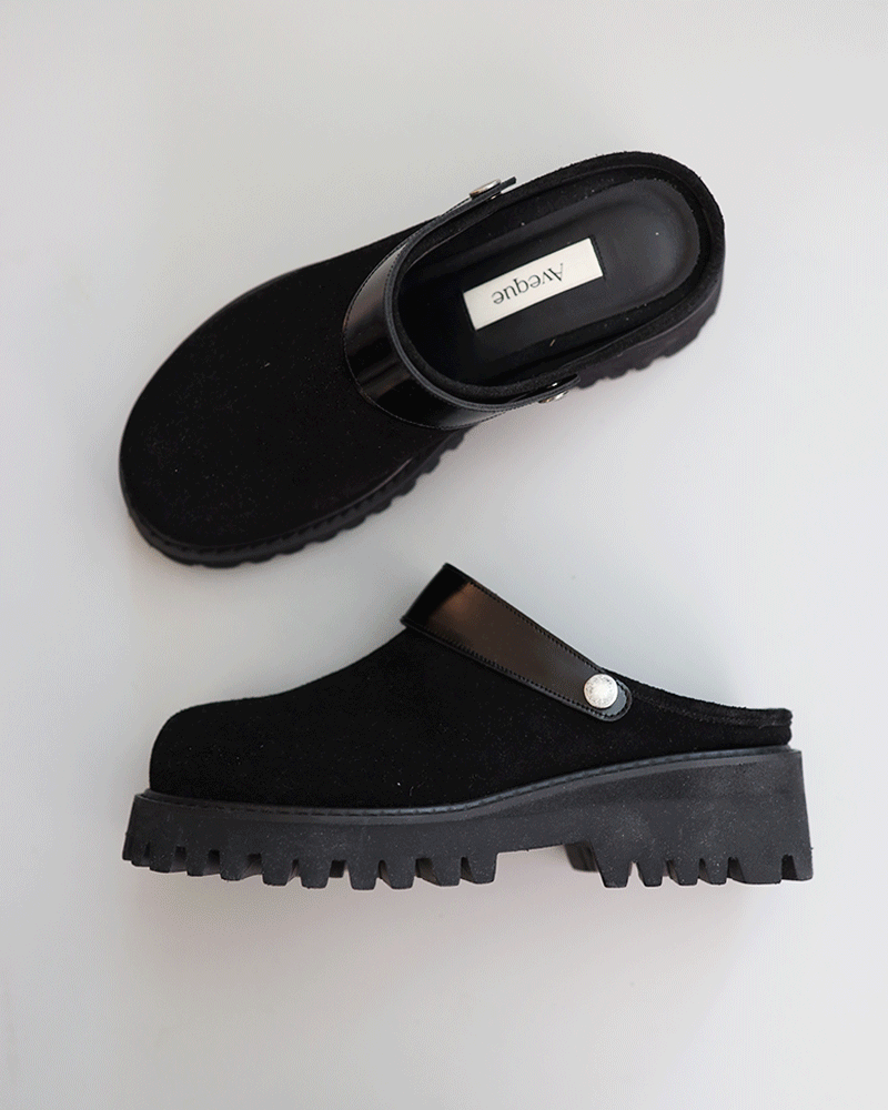 »óǰ ¼¶³×ÀÏ »óǰ ¼¶³×ÀÏ